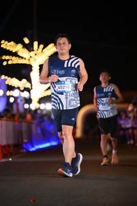 BIB: 
                            <button type="button" onclick="openModal(24523327)" class="btn btn-primary btn-sm float-right btn-popup" data-toggle="modal" data-target=".modal-high-quality">
                        <i class="fas fa-shopping-cart"></i> Add to Cart
                    </button>
                                            <button type="button" onclick="isThisMe(24523327, true)" class="btn btn-success btn-sm float-right btn-popup btn-isme hidden" data-toggle="tooltip" data-placement="bottom" title="นี่คือรูปของคุณใช่ไหม คลิกที่นี่เพื่อเอาเข้าอัลบั้ม">
                        <i class="fas fa-plus"></i> Add to album
                    </button>
                    <button type="button" onclick="isThisMe(24523327, false)" class="btn btn-warning btn-sm float-right btn-popup btn-isnotme hidden">
                        <i class="fas fa-ban"></i> Remove from album
                    </button>