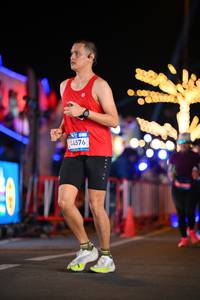 BIB: 
                            <button type="button" onclick="openModal(24530566)" class="btn btn-primary btn-sm float-right btn-popup" data-toggle="modal" data-target=".modal-high-quality">
                        <i class="fas fa-shopping-cart"></i> Add to Cart
                    </button>
                                            <button type="button" onclick="isThisMe(24530566, true)" class="btn btn-success btn-sm float-right btn-popup btn-isme hidden" data-toggle="tooltip" data-placement="bottom" title="นี่คือรูปของคุณใช่ไหม คลิกที่นี่เพื่อเอาเข้าอัลบั้ม">
                        <i class="fas fa-plus"></i> Add to album
                    </button>
                    <button type="button" onclick="isThisMe(24530566, false)" class="btn btn-warning btn-sm float-right btn-popup btn-isnotme hidden">
                        <i class="fas fa-ban"></i> Remove from album
                    </button>