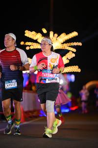 BIB: 
                            <button type="button" onclick="openModal(24524766)" class="btn btn-primary btn-sm float-right btn-popup" data-toggle="modal" data-target=".modal-high-quality">
                        <i class="fas fa-shopping-cart"></i> Add to Cart
                    </button>
                                            <button type="button" onclick="isThisMe(24524766, true)" class="btn btn-success btn-sm float-right btn-popup btn-isme hidden" data-toggle="tooltip" data-placement="bottom" title="นี่คือรูปของคุณใช่ไหม คลิกที่นี่เพื่อเอาเข้าอัลบั้ม">
                        <i class="fas fa-plus"></i> Add to album
                    </button>
                    <button type="button" onclick="isThisMe(24524766, false)" class="btn btn-warning btn-sm float-right btn-popup btn-isnotme hidden">
                        <i class="fas fa-ban"></i> Remove from album
                    </button>