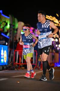 BIB: 
                            <button type="button" onclick="openModal(24528047)" class="btn btn-primary btn-sm float-right btn-popup" data-toggle="modal" data-target=".modal-high-quality">
                        <i class="fas fa-shopping-cart"></i> Add to Cart
                    </button>
                                            <button type="button" onclick="isThisMe(24528047, true)" class="btn btn-success btn-sm float-right btn-popup btn-isme hidden" data-toggle="tooltip" data-placement="bottom" title="นี่คือรูปของคุณใช่ไหม คลิกที่นี่เพื่อเอาเข้าอัลบั้ม">
                        <i class="fas fa-plus"></i> Add to album
                    </button>
                    <button type="button" onclick="isThisMe(24528047, false)" class="btn btn-warning btn-sm float-right btn-popup btn-isnotme hidden">
                        <i class="fas fa-ban"></i> Remove from album
                    </button>