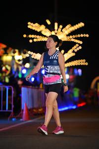 BIB: 
                            <button type="button" onclick="openModal(24525626)" class="btn btn-primary btn-sm float-right btn-popup" data-toggle="modal" data-target=".modal-high-quality">
                        <i class="fas fa-shopping-cart"></i> Add to Cart
                    </button>
                                            <button type="button" onclick="isThisMe(24525626, true)" class="btn btn-success btn-sm float-right btn-popup btn-isme hidden" data-toggle="tooltip" data-placement="bottom" title="นี่คือรูปของคุณใช่ไหม คลิกที่นี่เพื่อเอาเข้าอัลบั้ม">
                        <i class="fas fa-plus"></i> Add to album
                    </button>
                    <button type="button" onclick="isThisMe(24525626, false)" class="btn btn-warning btn-sm float-right btn-popup btn-isnotme hidden">
                        <i class="fas fa-ban"></i> Remove from album
                    </button>