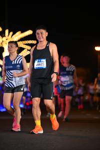 BIB: 
                            <button type="button" onclick="openModal(24529515)" class="btn btn-primary btn-sm float-right btn-popup" data-toggle="modal" data-target=".modal-high-quality">
                        <i class="fas fa-shopping-cart"></i> Add to Cart
                    </button>
                                            <button type="button" onclick="isThisMe(24529515, true)" class="btn btn-success btn-sm float-right btn-popup btn-isme hidden" data-toggle="tooltip" data-placement="bottom" title="นี่คือรูปของคุณใช่ไหม คลิกที่นี่เพื่อเอาเข้าอัลบั้ม">
                        <i class="fas fa-plus"></i> Add to album
                    </button>
                    <button type="button" onclick="isThisMe(24529515, false)" class="btn btn-warning btn-sm float-right btn-popup btn-isnotme hidden">
                        <i class="fas fa-ban"></i> Remove from album
                    </button>