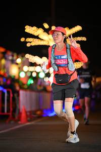 BIB: 
                            <button type="button" onclick="openModal(24526418)" class="btn btn-primary btn-sm float-right btn-popup" data-toggle="modal" data-target=".modal-high-quality">
                        <i class="fas fa-shopping-cart"></i> Add to Cart
                    </button>
                                            <button type="button" onclick="isThisMe(24526418, true)" class="btn btn-success btn-sm float-right btn-popup btn-isme hidden" data-toggle="tooltip" data-placement="bottom" title="นี่คือรูปของคุณใช่ไหม คลิกที่นี่เพื่อเอาเข้าอัลบั้ม">
                        <i class="fas fa-plus"></i> Add to album
                    </button>
                    <button type="button" onclick="isThisMe(24526418, false)" class="btn btn-warning btn-sm float-right btn-popup btn-isnotme hidden">
                        <i class="fas fa-ban"></i> Remove from album
                    </button>