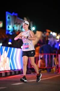 BIB: 
                            <button type="button" onclick="openModal(24536189)" class="btn btn-primary btn-sm float-right btn-popup" data-toggle="modal" data-target=".modal-high-quality">
                        <i class="fas fa-shopping-cart"></i> Add to Cart
                    </button>
                                            <button type="button" onclick="isThisMe(24536189, true)" class="btn btn-success btn-sm float-right btn-popup btn-isme hidden" data-toggle="tooltip" data-placement="bottom" title="นี่คือรูปของคุณใช่ไหม คลิกที่นี่เพื่อเอาเข้าอัลบั้ม">
                        <i class="fas fa-plus"></i> Add to album
                    </button>
                    <button type="button" onclick="isThisMe(24536189, false)" class="btn btn-warning btn-sm float-right btn-popup btn-isnotme hidden">
                        <i class="fas fa-ban"></i> Remove from album
                    </button>