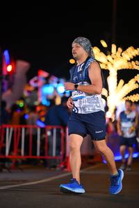 BIB: 
                            <button type="button" onclick="openModal(24531314)" class="btn btn-primary btn-sm float-right btn-popup" data-toggle="modal" data-target=".modal-high-quality">
                        <i class="fas fa-shopping-cart"></i> Add to Cart
                    </button>
                                            <button type="button" onclick="isThisMe(24531314, true)" class="btn btn-success btn-sm float-right btn-popup btn-isme hidden" data-toggle="tooltip" data-placement="bottom" title="นี่คือรูปของคุณใช่ไหม คลิกที่นี่เพื่อเอาเข้าอัลบั้ม">
                        <i class="fas fa-plus"></i> Add to album
                    </button>
                    <button type="button" onclick="isThisMe(24531314, false)" class="btn btn-warning btn-sm float-right btn-popup btn-isnotme hidden">
                        <i class="fas fa-ban"></i> Remove from album
                    </button>