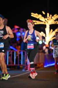 BIB: 
                            <button type="button" onclick="openModal(24538377)" class="btn btn-primary btn-sm float-right btn-popup" data-toggle="modal" data-target=".modal-high-quality">
                        <i class="fas fa-shopping-cart"></i> Add to Cart
                    </button>
                                            <button type="button" onclick="isThisMe(24538377, true)" class="btn btn-success btn-sm float-right btn-popup btn-isme hidden" data-toggle="tooltip" data-placement="bottom" title="นี่คือรูปของคุณใช่ไหม คลิกที่นี่เพื่อเอาเข้าอัลบั้ม">
                        <i class="fas fa-plus"></i> Add to album
                    </button>
                    <button type="button" onclick="isThisMe(24538377, false)" class="btn btn-warning btn-sm float-right btn-popup btn-isnotme hidden">
                        <i class="fas fa-ban"></i> Remove from album
                    </button>