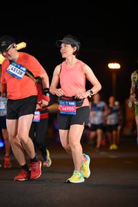 BIB: 
                            <button type="button" onclick="openModal(24523195)" class="btn btn-primary btn-sm float-right btn-popup" data-toggle="modal" data-target=".modal-high-quality">
                        <i class="fas fa-shopping-cart"></i> Add to Cart
                    </button>
                                            <button type="button" onclick="isThisMe(24523195, true)" class="btn btn-success btn-sm float-right btn-popup btn-isme hidden" data-toggle="tooltip" data-placement="bottom" title="นี่คือรูปของคุณใช่ไหม คลิกที่นี่เพื่อเอาเข้าอัลบั้ม">
                        <i class="fas fa-plus"></i> Add to album
                    </button>
                    <button type="button" onclick="isThisMe(24523195, false)" class="btn btn-warning btn-sm float-right btn-popup btn-isnotme hidden">
                        <i class="fas fa-ban"></i> Remove from album
                    </button>