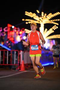 BIB: 
                            <button type="button" onclick="openModal(24531090)" class="btn btn-primary btn-sm float-right btn-popup" data-toggle="modal" data-target=".modal-high-quality">
                        <i class="fas fa-shopping-cart"></i> Add to Cart
                    </button>
                                            <button type="button" onclick="isThisMe(24531090, true)" class="btn btn-success btn-sm float-right btn-popup btn-isme hidden" data-toggle="tooltip" data-placement="bottom" title="นี่คือรูปของคุณใช่ไหม คลิกที่นี่เพื่อเอาเข้าอัลบั้ม">
                        <i class="fas fa-plus"></i> Add to album
                    </button>
                    <button type="button" onclick="isThisMe(24531090, false)" class="btn btn-warning btn-sm float-right btn-popup btn-isnotme hidden">
                        <i class="fas fa-ban"></i> Remove from album
                    </button>