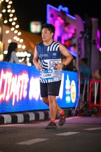 BIB: 
                            <button type="button" onclick="openModal(24528555)" class="btn btn-primary btn-sm float-right btn-popup" data-toggle="modal" data-target=".modal-high-quality">
                        <i class="fas fa-shopping-cart"></i> Add to Cart
                    </button>
                                            <button type="button" onclick="isThisMe(24528555, true)" class="btn btn-success btn-sm float-right btn-popup btn-isme hidden" data-toggle="tooltip" data-placement="bottom" title="นี่คือรูปของคุณใช่ไหม คลิกที่นี่เพื่อเอาเข้าอัลบั้ม">
                        <i class="fas fa-plus"></i> Add to album
                    </button>
                    <button type="button" onclick="isThisMe(24528555, false)" class="btn btn-warning btn-sm float-right btn-popup btn-isnotme hidden">
                        <i class="fas fa-ban"></i> Remove from album
                    </button>