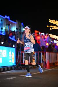 BIB: 
                            <button type="button" onclick="openModal(24537478)" class="btn btn-primary btn-sm float-right btn-popup" data-toggle="modal" data-target=".modal-high-quality">
                        <i class="fas fa-shopping-cart"></i> Add to Cart
                    </button>
                                            <button type="button" onclick="isThisMe(24537478, true)" class="btn btn-success btn-sm float-right btn-popup btn-isme hidden" data-toggle="tooltip" data-placement="bottom" title="นี่คือรูปของคุณใช่ไหม คลิกที่นี่เพื่อเอาเข้าอัลบั้ม">
                        <i class="fas fa-plus"></i> Add to album
                    </button>
                    <button type="button" onclick="isThisMe(24537478, false)" class="btn btn-warning btn-sm float-right btn-popup btn-isnotme hidden">
                        <i class="fas fa-ban"></i> Remove from album
                    </button>