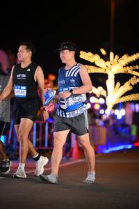 BIB: 
                            <button type="button" onclick="openModal(24529421)" class="btn btn-primary btn-sm float-right btn-popup" data-toggle="modal" data-target=".modal-high-quality">
                        <i class="fas fa-shopping-cart"></i> Add to Cart
                    </button>
                                            <button type="button" onclick="isThisMe(24529421, true)" class="btn btn-success btn-sm float-right btn-popup btn-isme hidden" data-toggle="tooltip" data-placement="bottom" title="นี่คือรูปของคุณใช่ไหม คลิกที่นี่เพื่อเอาเข้าอัลบั้ม">
                        <i class="fas fa-plus"></i> Add to album
                    </button>
                    <button type="button" onclick="isThisMe(24529421, false)" class="btn btn-warning btn-sm float-right btn-popup btn-isnotme hidden">
                        <i class="fas fa-ban"></i> Remove from album
                    </button>