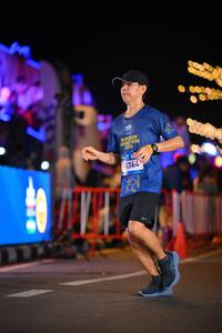 BIB: 
                            <button type="button" onclick="openModal(24534326)" class="btn btn-primary btn-sm float-right btn-popup" data-toggle="modal" data-target=".modal-high-quality">
                        <i class="fas fa-shopping-cart"></i> Add to Cart
                    </button>
                                            <button type="button" onclick="isThisMe(24534326, true)" class="btn btn-success btn-sm float-right btn-popup btn-isme hidden" data-toggle="tooltip" data-placement="bottom" title="นี่คือรูปของคุณใช่ไหม คลิกที่นี่เพื่อเอาเข้าอัลบั้ม">
                        <i class="fas fa-plus"></i> Add to album
                    </button>
                    <button type="button" onclick="isThisMe(24534326, false)" class="btn btn-warning btn-sm float-right btn-popup btn-isnotme hidden">
                        <i class="fas fa-ban"></i> Remove from album
                    </button>