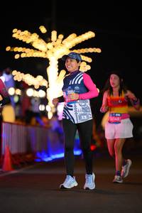 BIB: 
                            <button type="button" onclick="openModal(24525023)" class="btn btn-primary btn-sm float-right btn-popup" data-toggle="modal" data-target=".modal-high-quality">
                        <i class="fas fa-shopping-cart"></i> Add to Cart
                    </button>
                                            <button type="button" onclick="isThisMe(24525023, true)" class="btn btn-success btn-sm float-right btn-popup btn-isme hidden" data-toggle="tooltip" data-placement="bottom" title="นี่คือรูปของคุณใช่ไหม คลิกที่นี่เพื่อเอาเข้าอัลบั้ม">
                        <i class="fas fa-plus"></i> Add to album
                    </button>
                    <button type="button" onclick="isThisMe(24525023, false)" class="btn btn-warning btn-sm float-right btn-popup btn-isnotme hidden">
                        <i class="fas fa-ban"></i> Remove from album
                    </button>