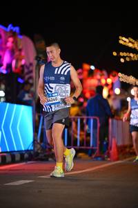 BIB: 
                            <button type="button" onclick="openModal(24527818)" class="btn btn-primary btn-sm float-right btn-popup" data-toggle="modal" data-target=".modal-high-quality">
                        <i class="fas fa-shopping-cart"></i> Add to Cart
                    </button>
                                            <button type="button" onclick="isThisMe(24527818, true)" class="btn btn-success btn-sm float-right btn-popup btn-isme hidden" data-toggle="tooltip" data-placement="bottom" title="นี่คือรูปของคุณใช่ไหม คลิกที่นี่เพื่อเอาเข้าอัลบั้ม">
                        <i class="fas fa-plus"></i> Add to album
                    </button>
                    <button type="button" onclick="isThisMe(24527818, false)" class="btn btn-warning btn-sm float-right btn-popup btn-isnotme hidden">
                        <i class="fas fa-ban"></i> Remove from album
                    </button>