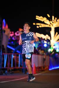 BIB: 
                            <button type="button" onclick="openModal(24535424)" class="btn btn-primary btn-sm float-right btn-popup" data-toggle="modal" data-target=".modal-high-quality">
                        <i class="fas fa-shopping-cart"></i> Add to Cart
                    </button>
                                            <button type="button" onclick="isThisMe(24535424, true)" class="btn btn-success btn-sm float-right btn-popup btn-isme hidden" data-toggle="tooltip" data-placement="bottom" title="นี่คือรูปของคุณใช่ไหม คลิกที่นี่เพื่อเอาเข้าอัลบั้ม">
                        <i class="fas fa-plus"></i> Add to album
                    </button>
                    <button type="button" onclick="isThisMe(24535424, false)" class="btn btn-warning btn-sm float-right btn-popup btn-isnotme hidden">
                        <i class="fas fa-ban"></i> Remove from album
                    </button>