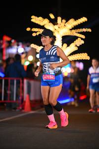 BIB: 
                            <button type="button" onclick="openModal(24532116)" class="btn btn-primary btn-sm float-right btn-popup" data-toggle="modal" data-target=".modal-high-quality">
                        <i class="fas fa-shopping-cart"></i> Add to Cart
                    </button>
                                            <button type="button" onclick="isThisMe(24532116, true)" class="btn btn-success btn-sm float-right btn-popup btn-isme hidden" data-toggle="tooltip" data-placement="bottom" title="นี่คือรูปของคุณใช่ไหม คลิกที่นี่เพื่อเอาเข้าอัลบั้ม">
                        <i class="fas fa-plus"></i> Add to album
                    </button>
                    <button type="button" onclick="isThisMe(24532116, false)" class="btn btn-warning btn-sm float-right btn-popup btn-isnotme hidden">
                        <i class="fas fa-ban"></i> Remove from album
                    </button>