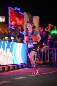 BIB: 
                            <button type="button" onclick="openModal(24534087)" class="btn btn-primary btn-sm float-right btn-popup" data-toggle="modal" data-target=".modal-high-quality">
                        <i class="fas fa-shopping-cart"></i> Add to Cart
                    </button>
                                            <button type="button" onclick="isThisMe(24534087, true)" class="btn btn-success btn-sm float-right btn-popup btn-isme hidden" data-toggle="tooltip" data-placement="bottom" title="นี่คือรูปของคุณใช่ไหม คลิกที่นี่เพื่อเอาเข้าอัลบั้ม">
                        <i class="fas fa-plus"></i> Add to album
                    </button>
                    <button type="button" onclick="isThisMe(24534087, false)" class="btn btn-warning btn-sm float-right btn-popup btn-isnotme hidden">
                        <i class="fas fa-ban"></i> Remove from album
                    </button>