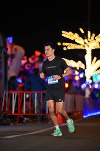 BIB: 
                            <button type="button" onclick="openModal(24537345)" class="btn btn-primary btn-sm float-right btn-popup" data-toggle="modal" data-target=".modal-high-quality">
                        <i class="fas fa-shopping-cart"></i> Add to Cart
                    </button>
                                            <button type="button" onclick="isThisMe(24537345, true)" class="btn btn-success btn-sm float-right btn-popup btn-isme hidden" data-toggle="tooltip" data-placement="bottom" title="นี่คือรูปของคุณใช่ไหม คลิกที่นี่เพื่อเอาเข้าอัลบั้ม">
                        <i class="fas fa-plus"></i> Add to album
                    </button>
                    <button type="button" onclick="isThisMe(24537345, false)" class="btn btn-warning btn-sm float-right btn-popup btn-isnotme hidden">
                        <i class="fas fa-ban"></i> Remove from album
                    </button>