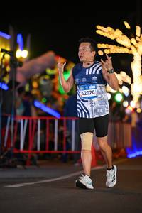 BIB: 
                            <button type="button" onclick="openModal(24533411)" class="btn btn-primary btn-sm float-right btn-popup" data-toggle="modal" data-target=".modal-high-quality">
                        <i class="fas fa-shopping-cart"></i> Add to Cart
                    </button>
                                            <button type="button" onclick="isThisMe(24533411, true)" class="btn btn-success btn-sm float-right btn-popup btn-isme hidden" data-toggle="tooltip" data-placement="bottom" title="นี่คือรูปของคุณใช่ไหม คลิกที่นี่เพื่อเอาเข้าอัลบั้ม">
                        <i class="fas fa-plus"></i> Add to album
                    </button>
                    <button type="button" onclick="isThisMe(24533411, false)" class="btn btn-warning btn-sm float-right btn-popup btn-isnotme hidden">
                        <i class="fas fa-ban"></i> Remove from album
                    </button>