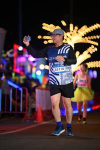 BIB: 
                            <button type="button" onclick="openModal(24526814)" class="btn btn-primary btn-sm float-right btn-popup" data-toggle="modal" data-target=".modal-high-quality">
                        <i class="fas fa-shopping-cart"></i> Add to Cart
                    </button>
                                            <button type="button" onclick="isThisMe(24526814, true)" class="btn btn-success btn-sm float-right btn-popup btn-isme hidden" data-toggle="tooltip" data-placement="bottom" title="นี่คือรูปของคุณใช่ไหม คลิกที่นี่เพื่อเอาเข้าอัลบั้ม">
                        <i class="fas fa-plus"></i> Add to album
                    </button>
                    <button type="button" onclick="isThisMe(24526814, false)" class="btn btn-warning btn-sm float-right btn-popup btn-isnotme hidden">
                        <i class="fas fa-ban"></i> Remove from album
                    </button>