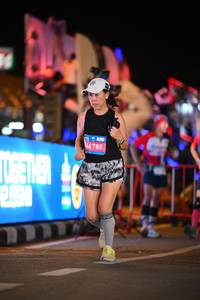 BIB: 
                            <button type="button" onclick="openModal(24523812)" class="btn btn-primary btn-sm float-right btn-popup" data-toggle="modal" data-target=".modal-high-quality">
                        <i class="fas fa-shopping-cart"></i> Add to Cart
                    </button>
                                            <button type="button" onclick="isThisMe(24523812, true)" class="btn btn-success btn-sm float-right btn-popup btn-isme hidden" data-toggle="tooltip" data-placement="bottom" title="นี่คือรูปของคุณใช่ไหม คลิกที่นี่เพื่อเอาเข้าอัลบั้ม">
                        <i class="fas fa-plus"></i> Add to album
                    </button>
                    <button type="button" onclick="isThisMe(24523812, false)" class="btn btn-warning btn-sm float-right btn-popup btn-isnotme hidden">
                        <i class="fas fa-ban"></i> Remove from album
                    </button>