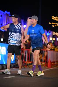 BIB: 
                            <button type="button" onclick="openModal(24524189)" class="btn btn-primary btn-sm float-right btn-popup" data-toggle="modal" data-target=".modal-high-quality">
                        <i class="fas fa-shopping-cart"></i> Add to Cart
                    </button>
                                            <button type="button" onclick="isThisMe(24524189, true)" class="btn btn-success btn-sm float-right btn-popup btn-isme hidden" data-toggle="tooltip" data-placement="bottom" title="นี่คือรูปของคุณใช่ไหม คลิกที่นี่เพื่อเอาเข้าอัลบั้ม">
                        <i class="fas fa-plus"></i> Add to album
                    </button>
                    <button type="button" onclick="isThisMe(24524189, false)" class="btn btn-warning btn-sm float-right btn-popup btn-isnotme hidden">
                        <i class="fas fa-ban"></i> Remove from album
                    </button>