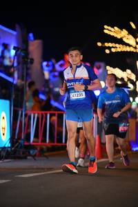 BIB: 
                            <button type="button" onclick="openModal(24532076)" class="btn btn-primary btn-sm float-right btn-popup" data-toggle="modal" data-target=".modal-high-quality">
                        <i class="fas fa-shopping-cart"></i> Add to Cart
                    </button>
                                            <button type="button" onclick="isThisMe(24532076, true)" class="btn btn-success btn-sm float-right btn-popup btn-isme hidden" data-toggle="tooltip" data-placement="bottom" title="นี่คือรูปของคุณใช่ไหม คลิกที่นี่เพื่อเอาเข้าอัลบั้ม">
                        <i class="fas fa-plus"></i> Add to album
                    </button>
                    <button type="button" onclick="isThisMe(24532076, false)" class="btn btn-warning btn-sm float-right btn-popup btn-isnotme hidden">
                        <i class="fas fa-ban"></i> Remove from album
                    </button>