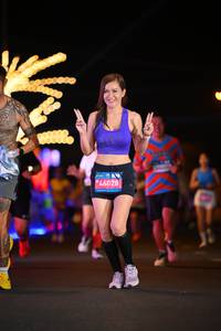 BIB: 
                            <button type="button" onclick="openModal(24528947)" class="btn btn-primary btn-sm float-right btn-popup" data-toggle="modal" data-target=".modal-high-quality">
                        <i class="fas fa-shopping-cart"></i> Add to Cart
                    </button>
                                            <button type="button" onclick="isThisMe(24528947, true)" class="btn btn-success btn-sm float-right btn-popup btn-isme hidden" data-toggle="tooltip" data-placement="bottom" title="นี่คือรูปของคุณใช่ไหม คลิกที่นี่เพื่อเอาเข้าอัลบั้ม">
                        <i class="fas fa-plus"></i> Add to album
                    </button>
                    <button type="button" onclick="isThisMe(24528947, false)" class="btn btn-warning btn-sm float-right btn-popup btn-isnotme hidden">
                        <i class="fas fa-ban"></i> Remove from album
                    </button>