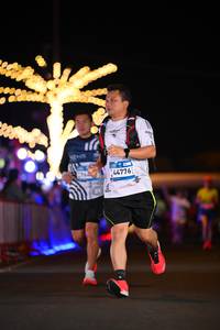 BIB: 
                            <button type="button" onclick="openModal(24526622)" class="btn btn-primary btn-sm float-right btn-popup" data-toggle="modal" data-target=".modal-high-quality">
                        <i class="fas fa-shopping-cart"></i> Add to Cart
                    </button>
                                            <button type="button" onclick="isThisMe(24526622, true)" class="btn btn-success btn-sm float-right btn-popup btn-isme hidden" data-toggle="tooltip" data-placement="bottom" title="นี่คือรูปของคุณใช่ไหม คลิกที่นี่เพื่อเอาเข้าอัลบั้ม">
                        <i class="fas fa-plus"></i> Add to album
                    </button>
                    <button type="button" onclick="isThisMe(24526622, false)" class="btn btn-warning btn-sm float-right btn-popup btn-isnotme hidden">
                        <i class="fas fa-ban"></i> Remove from album
                    </button>