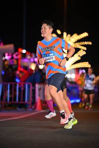 BIB: 
                            <button type="button" onclick="openModal(24528846)" class="btn btn-primary btn-sm float-right btn-popup" data-toggle="modal" data-target=".modal-high-quality">
                        <i class="fas fa-shopping-cart"></i> Add to Cart
                    </button>
                                            <button type="button" onclick="isThisMe(24528846, true)" class="btn btn-success btn-sm float-right btn-popup btn-isme hidden" data-toggle="tooltip" data-placement="bottom" title="นี่คือรูปของคุณใช่ไหม คลิกที่นี่เพื่อเอาเข้าอัลบั้ม">
                        <i class="fas fa-plus"></i> Add to album
                    </button>
                    <button type="button" onclick="isThisMe(24528846, false)" class="btn btn-warning btn-sm float-right btn-popup btn-isnotme hidden">
                        <i class="fas fa-ban"></i> Remove from album
                    </button>