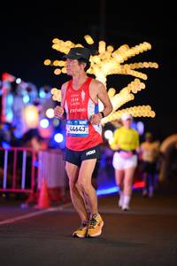 BIB: 
                            <button type="button" onclick="openModal(24522921)" class="btn btn-primary btn-sm float-right btn-popup" data-toggle="modal" data-target=".modal-high-quality">
                        <i class="fas fa-shopping-cart"></i> Add to Cart
                    </button>
                                            <button type="button" onclick="isThisMe(24522921, true)" class="btn btn-success btn-sm float-right btn-popup btn-isme hidden" data-toggle="tooltip" data-placement="bottom" title="นี่คือรูปของคุณใช่ไหม คลิกที่นี่เพื่อเอาเข้าอัลบั้ม">
                        <i class="fas fa-plus"></i> Add to album
                    </button>
                    <button type="button" onclick="isThisMe(24522921, false)" class="btn btn-warning btn-sm float-right btn-popup btn-isnotme hidden">
                        <i class="fas fa-ban"></i> Remove from album
                    </button>