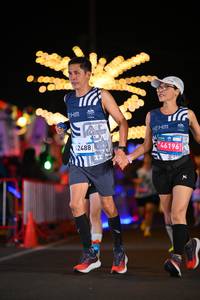 BIB: 
                            <button type="button" onclick="openModal(24538108)" class="btn btn-primary btn-sm float-right btn-popup" data-toggle="modal" data-target=".modal-high-quality">
                        <i class="fas fa-shopping-cart"></i> Add to Cart
                    </button>
                                            <button type="button" onclick="isThisMe(24538108, true)" class="btn btn-success btn-sm float-right btn-popup btn-isme hidden" data-toggle="tooltip" data-placement="bottom" title="นี่คือรูปของคุณใช่ไหม คลิกที่นี่เพื่อเอาเข้าอัลบั้ม">
                        <i class="fas fa-plus"></i> Add to album
                    </button>
                    <button type="button" onclick="isThisMe(24538108, false)" class="btn btn-warning btn-sm float-right btn-popup btn-isnotme hidden">
                        <i class="fas fa-ban"></i> Remove from album
                    </button>