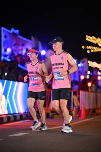 BIB: 
                            <button type="button" onclick="openModal(24536871)" class="btn btn-primary btn-sm float-right btn-popup" data-toggle="modal" data-target=".modal-high-quality">
                        <i class="fas fa-shopping-cart"></i> Add to Cart
                    </button>
                                            <button type="button" onclick="isThisMe(24536871, true)" class="btn btn-success btn-sm float-right btn-popup btn-isme hidden" data-toggle="tooltip" data-placement="bottom" title="นี่คือรูปของคุณใช่ไหม คลิกที่นี่เพื่อเอาเข้าอัลบั้ม">
                        <i class="fas fa-plus"></i> Add to album
                    </button>
                    <button type="button" onclick="isThisMe(24536871, false)" class="btn btn-warning btn-sm float-right btn-popup btn-isnotme hidden">
                        <i class="fas fa-ban"></i> Remove from album
                    </button>