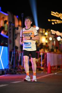 BIB: 
                            <button type="button" onclick="openModal(24523423)" class="btn btn-primary btn-sm float-right btn-popup" data-toggle="modal" data-target=".modal-high-quality">
                        <i class="fas fa-shopping-cart"></i> Add to Cart
                    </button>
                                            <button type="button" onclick="isThisMe(24523423, true)" class="btn btn-success btn-sm float-right btn-popup btn-isme hidden" data-toggle="tooltip" data-placement="bottom" title="นี่คือรูปของคุณใช่ไหม คลิกที่นี่เพื่อเอาเข้าอัลบั้ม">
                        <i class="fas fa-plus"></i> Add to album
                    </button>
                    <button type="button" onclick="isThisMe(24523423, false)" class="btn btn-warning btn-sm float-right btn-popup btn-isnotme hidden">
                        <i class="fas fa-ban"></i> Remove from album
                    </button>