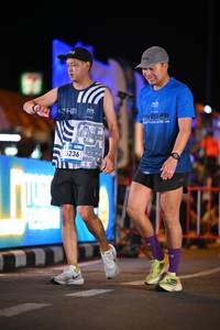 BIB: 
                            <button type="button" onclick="openModal(24524186)" class="btn btn-primary btn-sm float-right btn-popup" data-toggle="modal" data-target=".modal-high-quality">
                        <i class="fas fa-shopping-cart"></i> Add to Cart
                    </button>
                                            <button type="button" onclick="isThisMe(24524186, true)" class="btn btn-success btn-sm float-right btn-popup btn-isme hidden" data-toggle="tooltip" data-placement="bottom" title="นี่คือรูปของคุณใช่ไหม คลิกที่นี่เพื่อเอาเข้าอัลบั้ม">
                        <i class="fas fa-plus"></i> Add to album
                    </button>
                    <button type="button" onclick="isThisMe(24524186, false)" class="btn btn-warning btn-sm float-right btn-popup btn-isnotme hidden">
                        <i class="fas fa-ban"></i> Remove from album
                    </button>