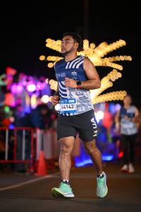 BIB: 
                            <button type="button" onclick="openModal(24530264)" class="btn btn-primary btn-sm float-right btn-popup" data-toggle="modal" data-target=".modal-high-quality">
                        <i class="fas fa-shopping-cart"></i> Add to Cart
                    </button>
                                            <button type="button" onclick="isThisMe(24530264, true)" class="btn btn-success btn-sm float-right btn-popup btn-isme hidden" data-toggle="tooltip" data-placement="bottom" title="นี่คือรูปของคุณใช่ไหม คลิกที่นี่เพื่อเอาเข้าอัลบั้ม">
                        <i class="fas fa-plus"></i> Add to album
                    </button>
                    <button type="button" onclick="isThisMe(24530264, false)" class="btn btn-warning btn-sm float-right btn-popup btn-isnotme hidden">
                        <i class="fas fa-ban"></i> Remove from album
                    </button>