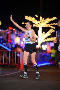 BIB: 
                            <button type="button" onclick="openModal(24522972)" class="btn btn-primary btn-sm float-right btn-popup" data-toggle="modal" data-target=".modal-high-quality">
                        <i class="fas fa-shopping-cart"></i> Add to Cart
                    </button>
                                            <button type="button" onclick="isThisMe(24522972, true)" class="btn btn-success btn-sm float-right btn-popup btn-isme hidden" data-toggle="tooltip" data-placement="bottom" title="นี่คือรูปของคุณใช่ไหม คลิกที่นี่เพื่อเอาเข้าอัลบั้ม">
                        <i class="fas fa-plus"></i> Add to album
                    </button>
                    <button type="button" onclick="isThisMe(24522972, false)" class="btn btn-warning btn-sm float-right btn-popup btn-isnotme hidden">
                        <i class="fas fa-ban"></i> Remove from album
                    </button>