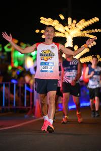 BIB: 
                            <button type="button" onclick="openModal(24523695)" class="btn btn-primary btn-sm float-right btn-popup" data-toggle="modal" data-target=".modal-high-quality">
                        <i class="fas fa-shopping-cart"></i> Add to Cart
                    </button>
                                            <button type="button" onclick="isThisMe(24523695, true)" class="btn btn-success btn-sm float-right btn-popup btn-isme hidden" data-toggle="tooltip" data-placement="bottom" title="นี่คือรูปของคุณใช่ไหม คลิกที่นี่เพื่อเอาเข้าอัลบั้ม">
                        <i class="fas fa-plus"></i> Add to album
                    </button>
                    <button type="button" onclick="isThisMe(24523695, false)" class="btn btn-warning btn-sm float-right btn-popup btn-isnotme hidden">
                        <i class="fas fa-ban"></i> Remove from album
                    </button>