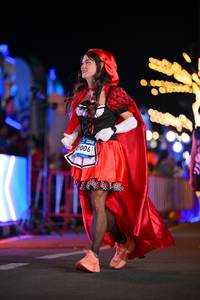 BIB: 
                            <button type="button" onclick="openModal(24526519)" class="btn btn-primary btn-sm float-right btn-popup" data-toggle="modal" data-target=".modal-high-quality">
                        <i class="fas fa-shopping-cart"></i> Add to Cart
                    </button>
                                            <button type="button" onclick="isThisMe(24526519, true)" class="btn btn-success btn-sm float-right btn-popup btn-isme hidden" data-toggle="tooltip" data-placement="bottom" title="นี่คือรูปของคุณใช่ไหม คลิกที่นี่เพื่อเอาเข้าอัลบั้ม">
                        <i class="fas fa-plus"></i> Add to album
                    </button>
                    <button type="button" onclick="isThisMe(24526519, false)" class="btn btn-warning btn-sm float-right btn-popup btn-isnotme hidden">
                        <i class="fas fa-ban"></i> Remove from album
                    </button>