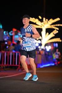 BIB: 
                            <button type="button" onclick="openModal(24525425)" class="btn btn-primary btn-sm float-right btn-popup" data-toggle="modal" data-target=".modal-high-quality">
                        <i class="fas fa-shopping-cart"></i> Add to Cart
                    </button>
                                            <button type="button" onclick="isThisMe(24525425, true)" class="btn btn-success btn-sm float-right btn-popup btn-isme hidden" data-toggle="tooltip" data-placement="bottom" title="นี่คือรูปของคุณใช่ไหม คลิกที่นี่เพื่อเอาเข้าอัลบั้ม">
                        <i class="fas fa-plus"></i> Add to album
                    </button>
                    <button type="button" onclick="isThisMe(24525425, false)" class="btn btn-warning btn-sm float-right btn-popup btn-isnotme hidden">
                        <i class="fas fa-ban"></i> Remove from album
                    </button>