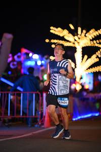 BIB: 
                            <button type="button" onclick="openModal(24535475)" class="btn btn-primary btn-sm float-right btn-popup" data-toggle="modal" data-target=".modal-high-quality">
                        <i class="fas fa-shopping-cart"></i> Add to Cart
                    </button>
                                            <button type="button" onclick="isThisMe(24535475, true)" class="btn btn-success btn-sm float-right btn-popup btn-isme hidden" data-toggle="tooltip" data-placement="bottom" title="นี่คือรูปของคุณใช่ไหม คลิกที่นี่เพื่อเอาเข้าอัลบั้ม">
                        <i class="fas fa-plus"></i> Add to album
                    </button>
                    <button type="button" onclick="isThisMe(24535475, false)" class="btn btn-warning btn-sm float-right btn-popup btn-isnotme hidden">
                        <i class="fas fa-ban"></i> Remove from album
                    </button>