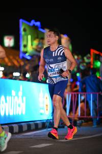 BIB: 
                            <button type="button" onclick="openModal(24537066)" class="btn btn-primary btn-sm float-right btn-popup" data-toggle="modal" data-target=".modal-high-quality">
                        <i class="fas fa-shopping-cart"></i> Add to Cart
                    </button>
                                            <button type="button" onclick="isThisMe(24537066, true)" class="btn btn-success btn-sm float-right btn-popup btn-isme hidden" data-toggle="tooltip" data-placement="bottom" title="นี่คือรูปของคุณใช่ไหม คลิกที่นี่เพื่อเอาเข้าอัลบั้ม">
                        <i class="fas fa-plus"></i> Add to album
                    </button>
                    <button type="button" onclick="isThisMe(24537066, false)" class="btn btn-warning btn-sm float-right btn-popup btn-isnotme hidden">
                        <i class="fas fa-ban"></i> Remove from album
                    </button>