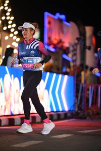 BIB: 
                            <button type="button" onclick="openModal(24524993)" class="btn btn-primary btn-sm float-right btn-popup" data-toggle="modal" data-target=".modal-high-quality">
                        <i class="fas fa-shopping-cart"></i> Add to Cart
                    </button>
                                            <button type="button" onclick="isThisMe(24524993, true)" class="btn btn-success btn-sm float-right btn-popup btn-isme hidden" data-toggle="tooltip" data-placement="bottom" title="นี่คือรูปของคุณใช่ไหม คลิกที่นี่เพื่อเอาเข้าอัลบั้ม">
                        <i class="fas fa-plus"></i> Add to album
                    </button>
                    <button type="button" onclick="isThisMe(24524993, false)" class="btn btn-warning btn-sm float-right btn-popup btn-isnotme hidden">
                        <i class="fas fa-ban"></i> Remove from album
                    </button>