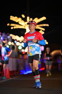 BIB: 
                            <button type="button" onclick="openModal(24523861)" class="btn btn-primary btn-sm float-right btn-popup" data-toggle="modal" data-target=".modal-high-quality">
                        <i class="fas fa-shopping-cart"></i> Add to Cart
                    </button>
                                            <button type="button" onclick="isThisMe(24523861, true)" class="btn btn-success btn-sm float-right btn-popup btn-isme hidden" data-toggle="tooltip" data-placement="bottom" title="นี่คือรูปของคุณใช่ไหม คลิกที่นี่เพื่อเอาเข้าอัลบั้ม">
                        <i class="fas fa-plus"></i> Add to album
                    </button>
                    <button type="button" onclick="isThisMe(24523861, false)" class="btn btn-warning btn-sm float-right btn-popup btn-isnotme hidden">
                        <i class="fas fa-ban"></i> Remove from album
                    </button>