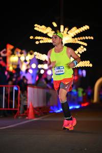 BIB: 
                            <button type="button" onclick="openModal(24527558)" class="btn btn-primary btn-sm float-right btn-popup" data-toggle="modal" data-target=".modal-high-quality">
                        <i class="fas fa-shopping-cart"></i> Add to Cart
                    </button>
                                            <button type="button" onclick="isThisMe(24527558, true)" class="btn btn-success btn-sm float-right btn-popup btn-isme hidden" data-toggle="tooltip" data-placement="bottom" title="นี่คือรูปของคุณใช่ไหม คลิกที่นี่เพื่อเอาเข้าอัลบั้ม">
                        <i class="fas fa-plus"></i> Add to album
                    </button>
                    <button type="button" onclick="isThisMe(24527558, false)" class="btn btn-warning btn-sm float-right btn-popup btn-isnotme hidden">
                        <i class="fas fa-ban"></i> Remove from album
                    </button>