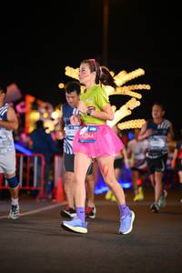 BIB: 
                            <button type="button" onclick="openModal(24528156)" class="btn btn-primary btn-sm float-right btn-popup" data-toggle="modal" data-target=".modal-high-quality">
                        <i class="fas fa-shopping-cart"></i> Add to Cart
                    </button>
                                            <button type="button" onclick="isThisMe(24528156, true)" class="btn btn-success btn-sm float-right btn-popup btn-isme hidden" data-toggle="tooltip" data-placement="bottom" title="นี่คือรูปของคุณใช่ไหม คลิกที่นี่เพื่อเอาเข้าอัลบั้ม">
                        <i class="fas fa-plus"></i> Add to album
                    </button>
                    <button type="button" onclick="isThisMe(24528156, false)" class="btn btn-warning btn-sm float-right btn-popup btn-isnotme hidden">
                        <i class="fas fa-ban"></i> Remove from album
                    </button>