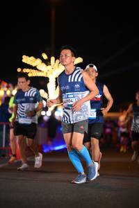 BIB: 
                            <button type="button" onclick="openModal(24532422)" class="btn btn-primary btn-sm float-right btn-popup" data-toggle="modal" data-target=".modal-high-quality">
                        <i class="fas fa-shopping-cart"></i> Add to Cart
                    </button>
                                            <button type="button" onclick="isThisMe(24532422, true)" class="btn btn-success btn-sm float-right btn-popup btn-isme hidden" data-toggle="tooltip" data-placement="bottom" title="นี่คือรูปของคุณใช่ไหม คลิกที่นี่เพื่อเอาเข้าอัลบั้ม">
                        <i class="fas fa-plus"></i> Add to album
                    </button>
                    <button type="button" onclick="isThisMe(24532422, false)" class="btn btn-warning btn-sm float-right btn-popup btn-isnotme hidden">
                        <i class="fas fa-ban"></i> Remove from album
                    </button>