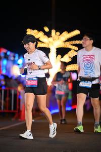 BIB: 
                            <button type="button" onclick="openModal(24523544)" class="btn btn-primary btn-sm float-right btn-popup" data-toggle="modal" data-target=".modal-high-quality">
                        <i class="fas fa-shopping-cart"></i> Add to Cart
                    </button>
                                            <button type="button" onclick="isThisMe(24523544, true)" class="btn btn-success btn-sm float-right btn-popup btn-isme hidden" data-toggle="tooltip" data-placement="bottom" title="นี่คือรูปของคุณใช่ไหม คลิกที่นี่เพื่อเอาเข้าอัลบั้ม">
                        <i class="fas fa-plus"></i> Add to album
                    </button>
                    <button type="button" onclick="isThisMe(24523544, false)" class="btn btn-warning btn-sm float-right btn-popup btn-isnotme hidden">
                        <i class="fas fa-ban"></i> Remove from album
                    </button>