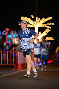 BIB: 
                            <button type="button" onclick="openModal(24523600)" class="btn btn-primary btn-sm float-right btn-popup" data-toggle="modal" data-target=".modal-high-quality">
                        <i class="fas fa-shopping-cart"></i> Add to Cart
                    </button>
                                            <button type="button" onclick="isThisMe(24523600, true)" class="btn btn-success btn-sm float-right btn-popup btn-isme hidden" data-toggle="tooltip" data-placement="bottom" title="นี่คือรูปของคุณใช่ไหม คลิกที่นี่เพื่อเอาเข้าอัลบั้ม">
                        <i class="fas fa-plus"></i> Add to album
                    </button>
                    <button type="button" onclick="isThisMe(24523600, false)" class="btn btn-warning btn-sm float-right btn-popup btn-isnotme hidden">
                        <i class="fas fa-ban"></i> Remove from album
                    </button>