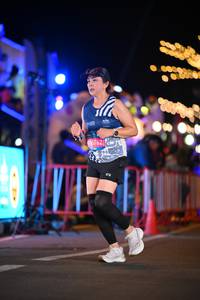 BIB: 
                            <button type="button" onclick="openModal(24530958)" class="btn btn-primary btn-sm float-right btn-popup" data-toggle="modal" data-target=".modal-high-quality">
                        <i class="fas fa-shopping-cart"></i> Add to Cart
                    </button>
                                            <button type="button" onclick="isThisMe(24530958, true)" class="btn btn-success btn-sm float-right btn-popup btn-isme hidden" data-toggle="tooltip" data-placement="bottom" title="นี่คือรูปของคุณใช่ไหม คลิกที่นี่เพื่อเอาเข้าอัลบั้ม">
                        <i class="fas fa-plus"></i> Add to album
                    </button>
                    <button type="button" onclick="isThisMe(24530958, false)" class="btn btn-warning btn-sm float-right btn-popup btn-isnotme hidden">
                        <i class="fas fa-ban"></i> Remove from album
                    </button>